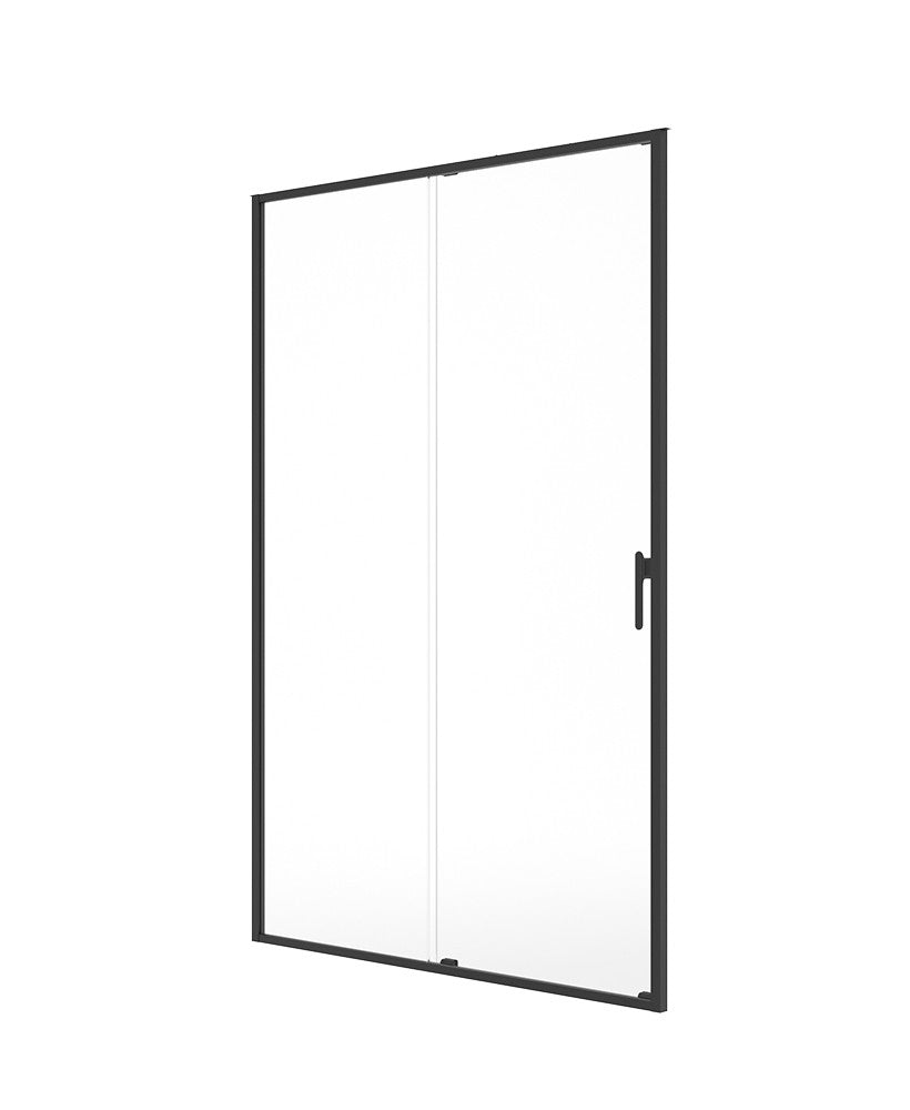 LIVING 1200mm Sliding Door