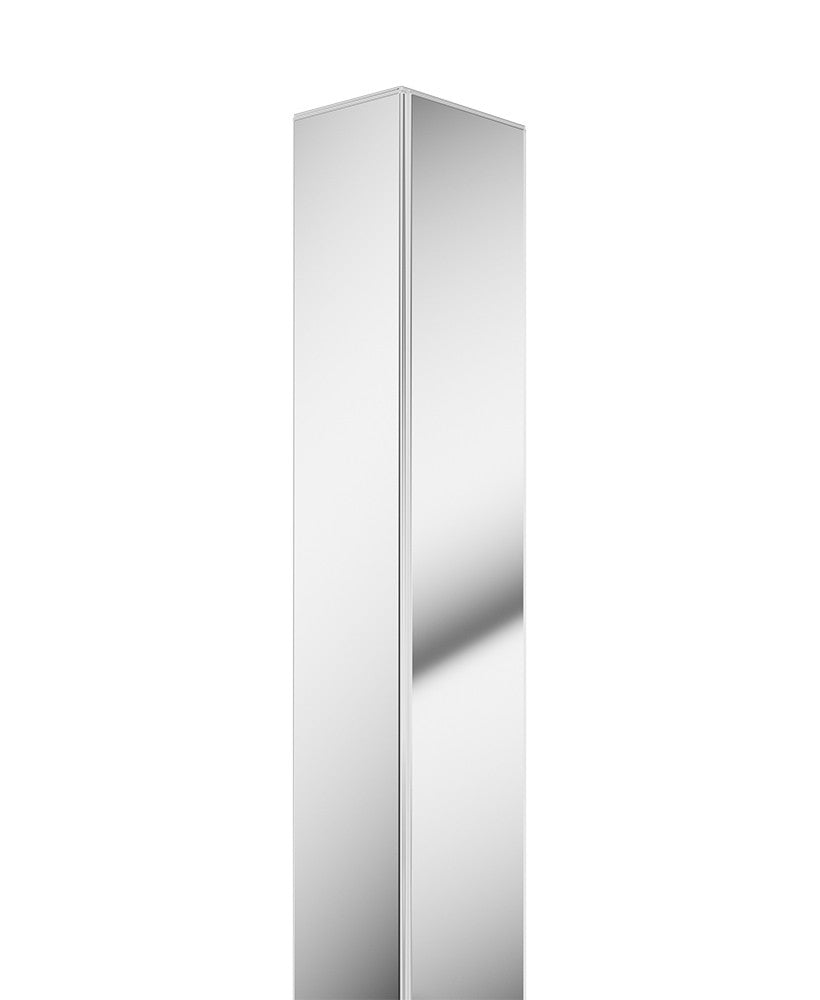 LIVING 20mm Extension Profile for Side Panels