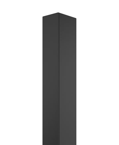 LIVING 20mm Extension Profile for Side Panels