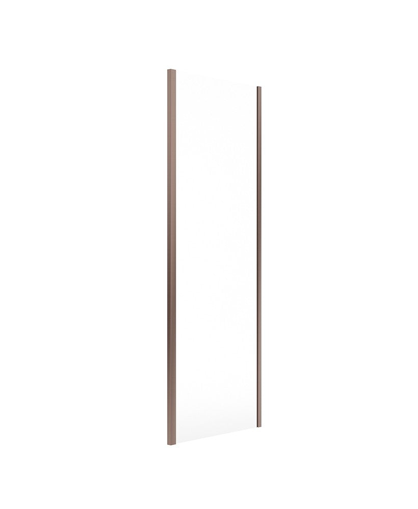 LIVING 1000mm Side Panel