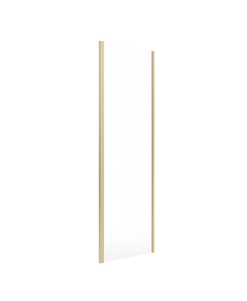 LIVING 1000mm Side Panel