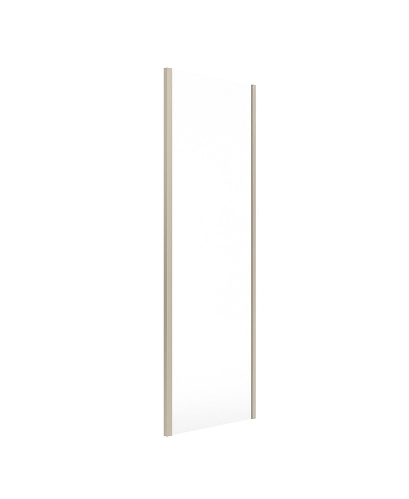 LIVING 800mm Side Panel