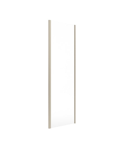 LIVING 1000mm Side Panel