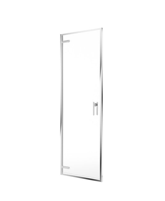 LIVING 700mm Hinged Door