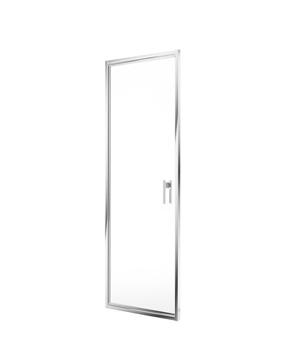 LIVING 700mm Infold Door