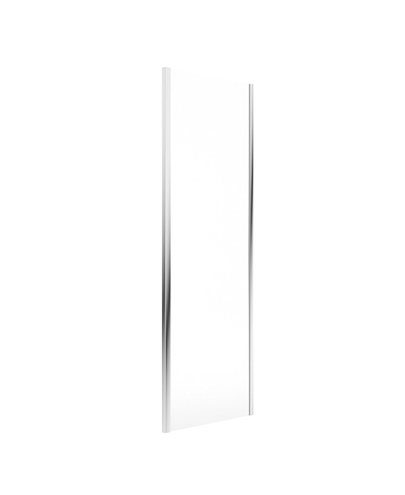 LIVING 1000mm Side Panel