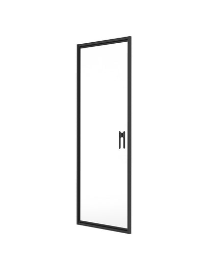 LIVING 900mm Infold Door
