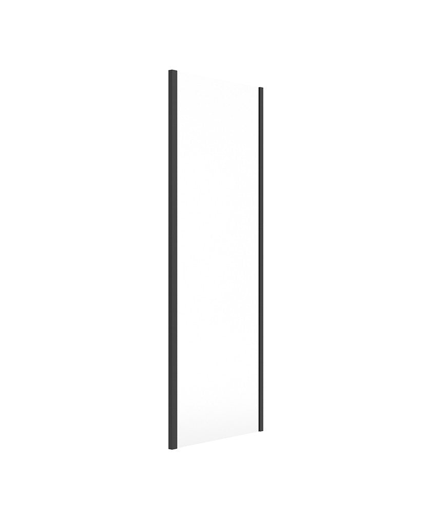 LIVING 700mm Side Panel