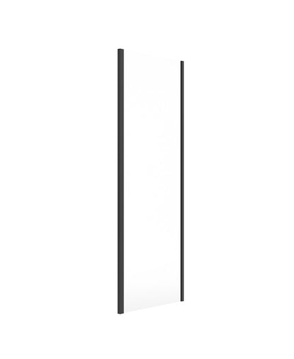LIVING 1000mm Side Panel