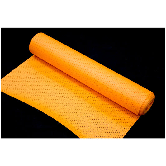 QuickTransfer Underlay 2mm