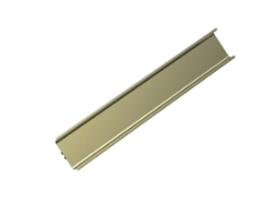 Acumen Handles