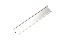 Acumen Handles