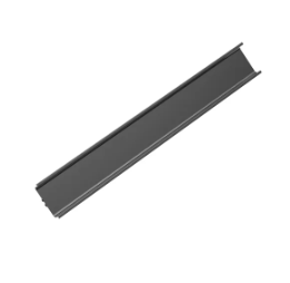 Acumen Handles