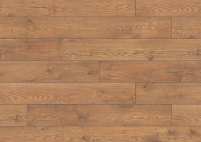 Tawny Chestnut