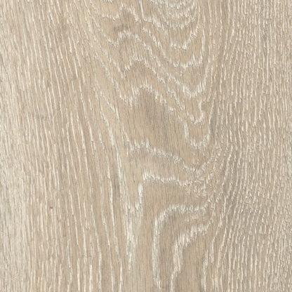 Colorado Oak