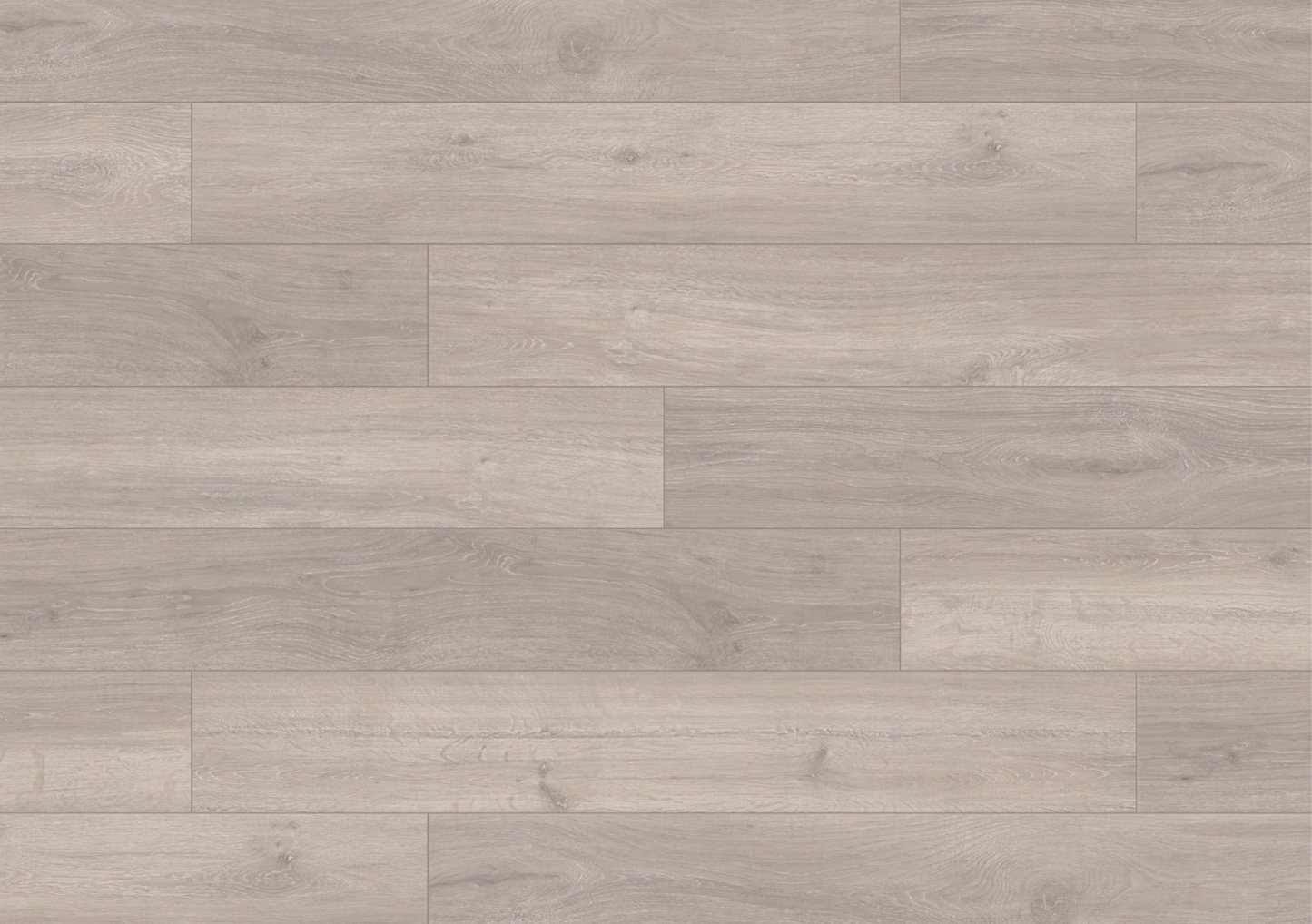 Rockford Oak
