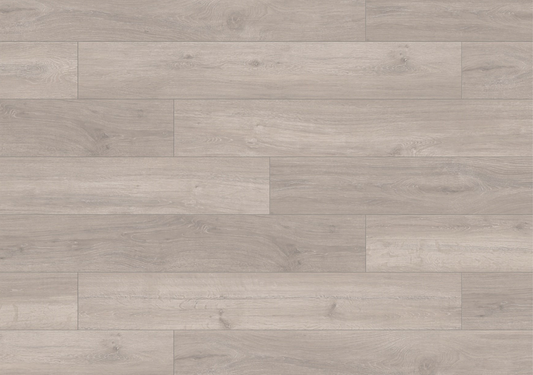 Rockford Oak