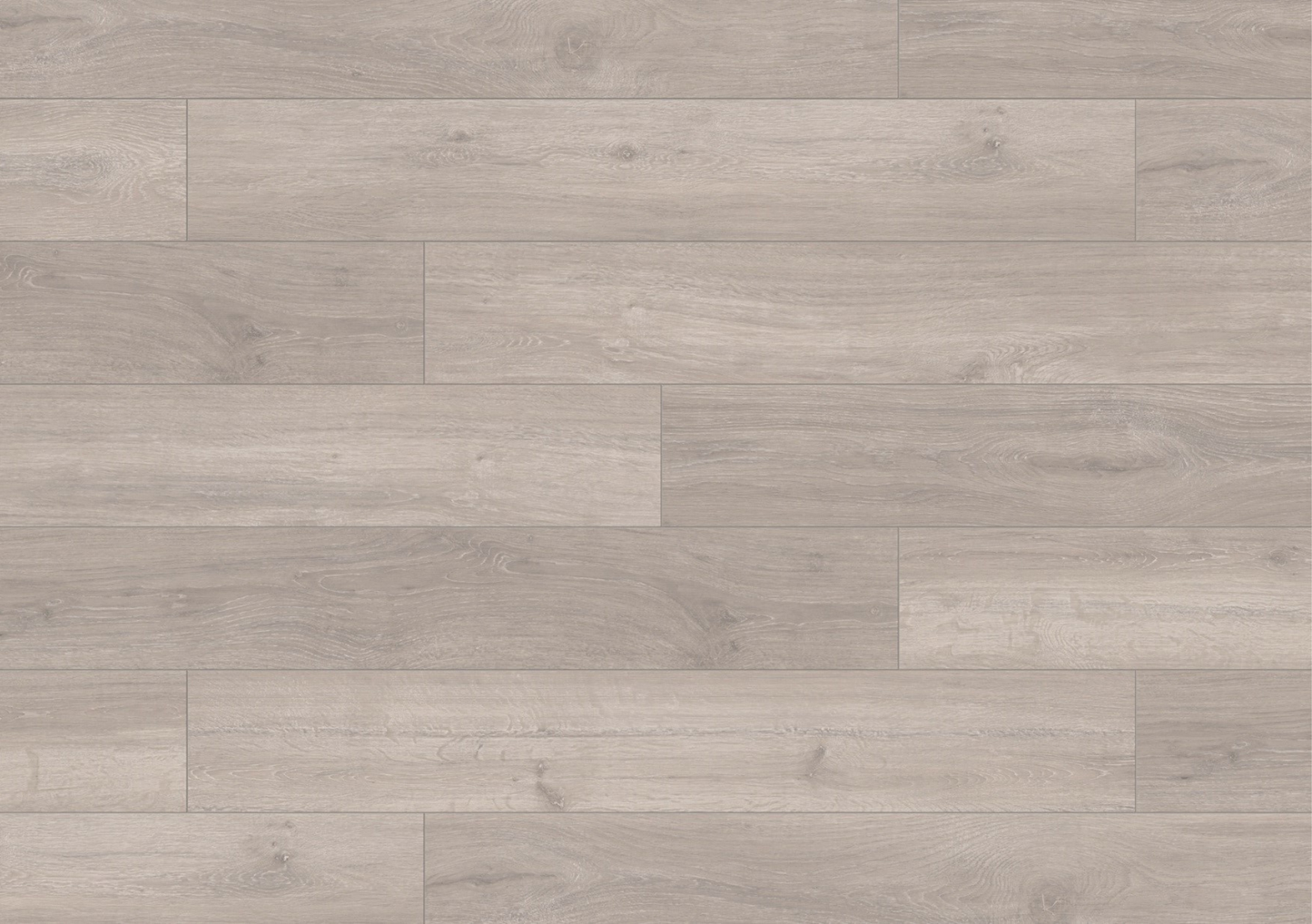 Rockford Oak