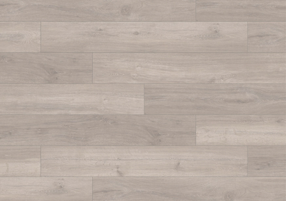 Rockford Oak