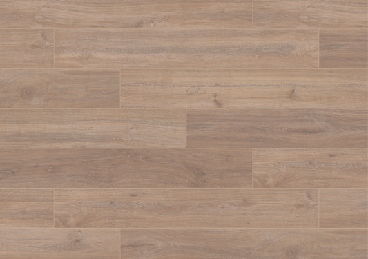 Khaki Oak