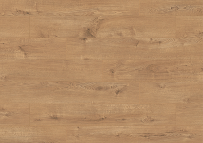 Sherwood Oak