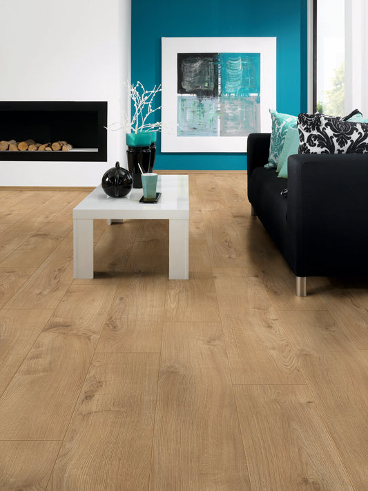 Sherwood Oak