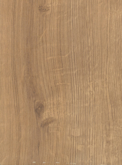 Sherwood Oak