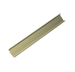 Acumen Handles