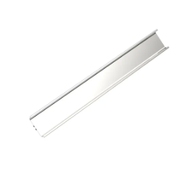 Acumen Handles