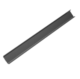 Acumen Handles