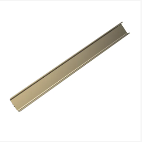 Acumen Handles