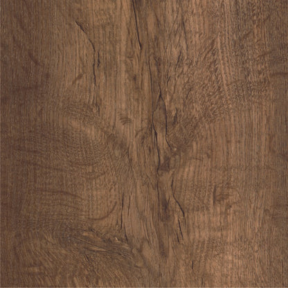 Modena Oak