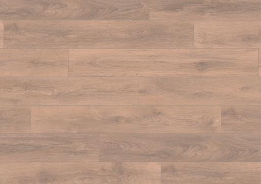 Blonde Oak