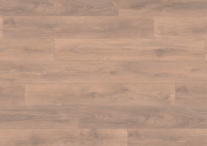 Blonde Oak