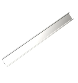 Acumen Handles