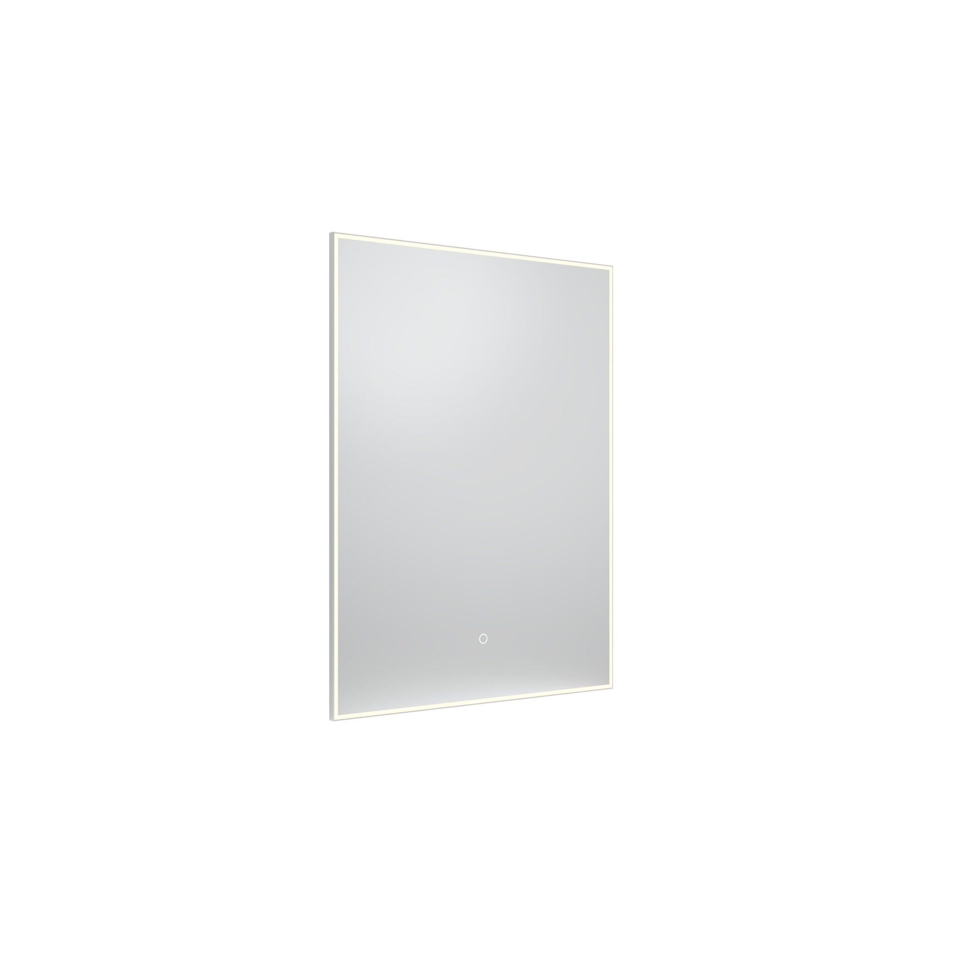 Acumen  Bathroom Mirror