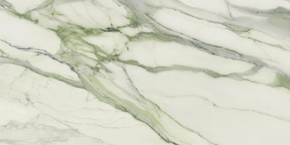 Arabescato Green