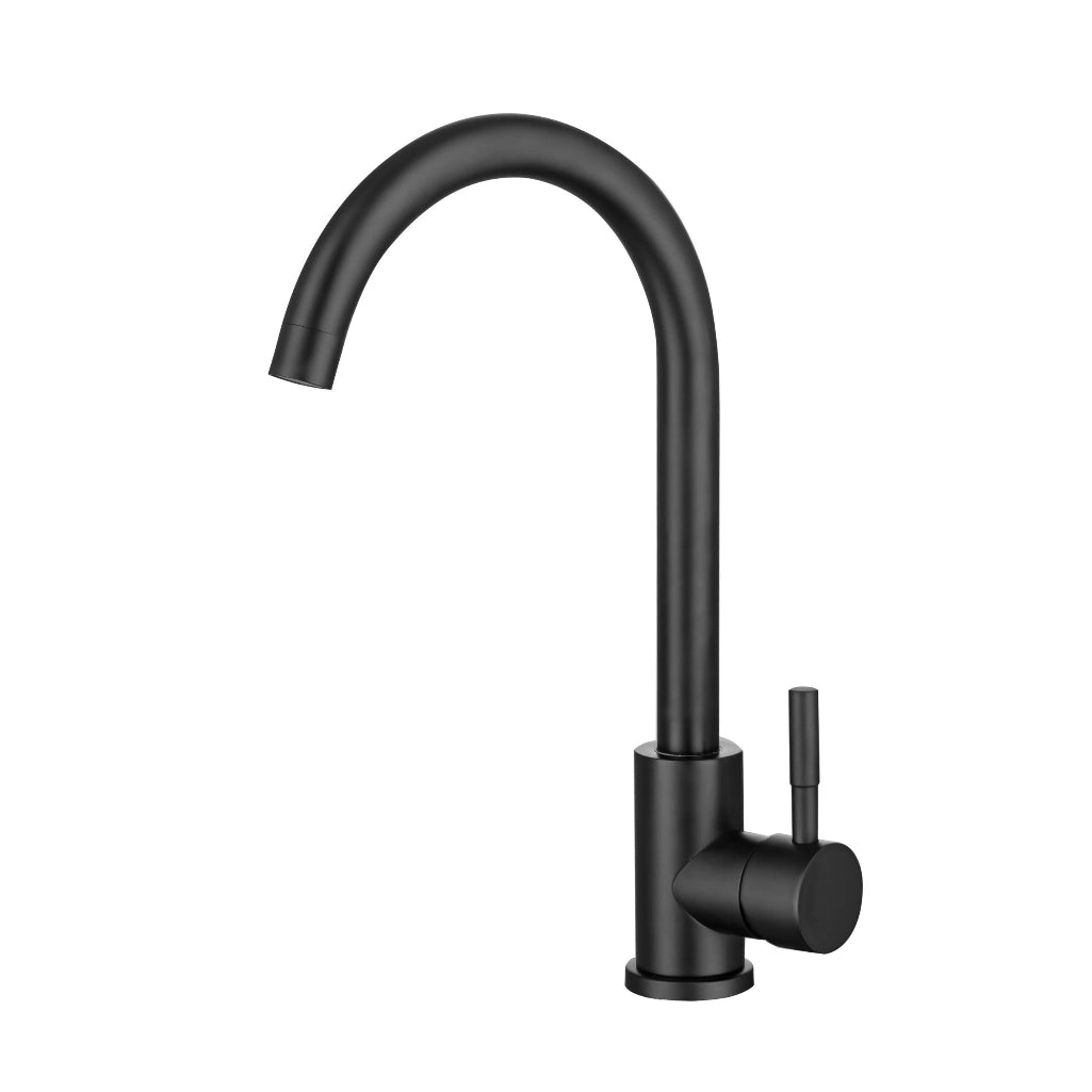 Kitchen Sink Mixer