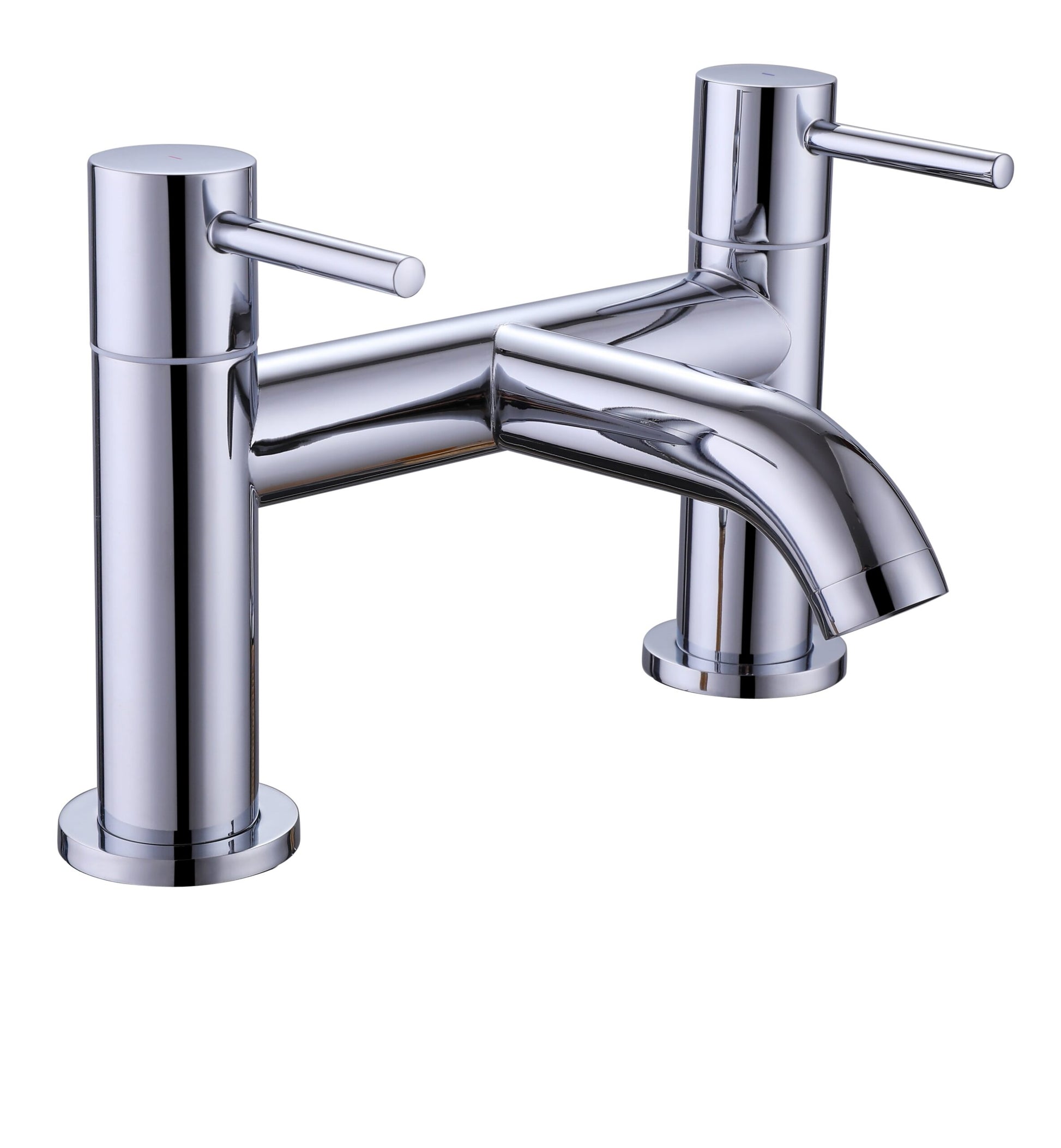 Giro  Bath Filler