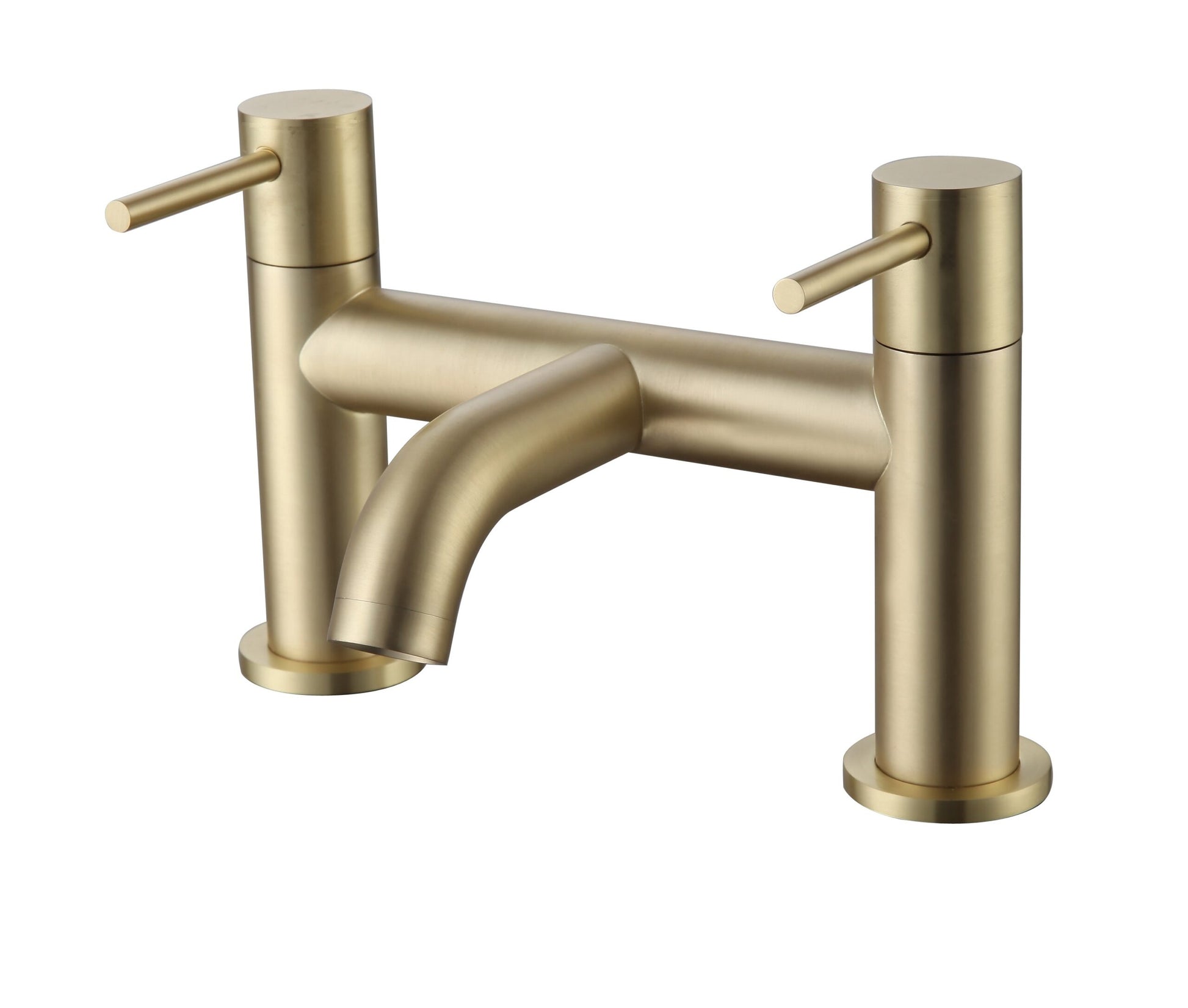 Giro  Bath Filler