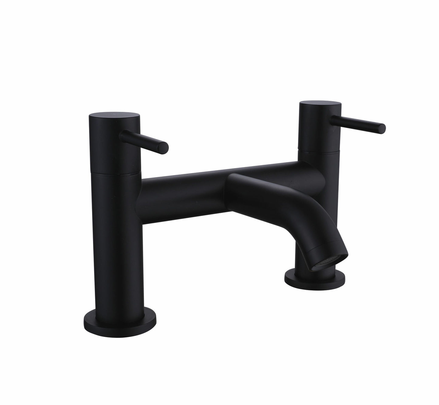 Giro  Bath Filler