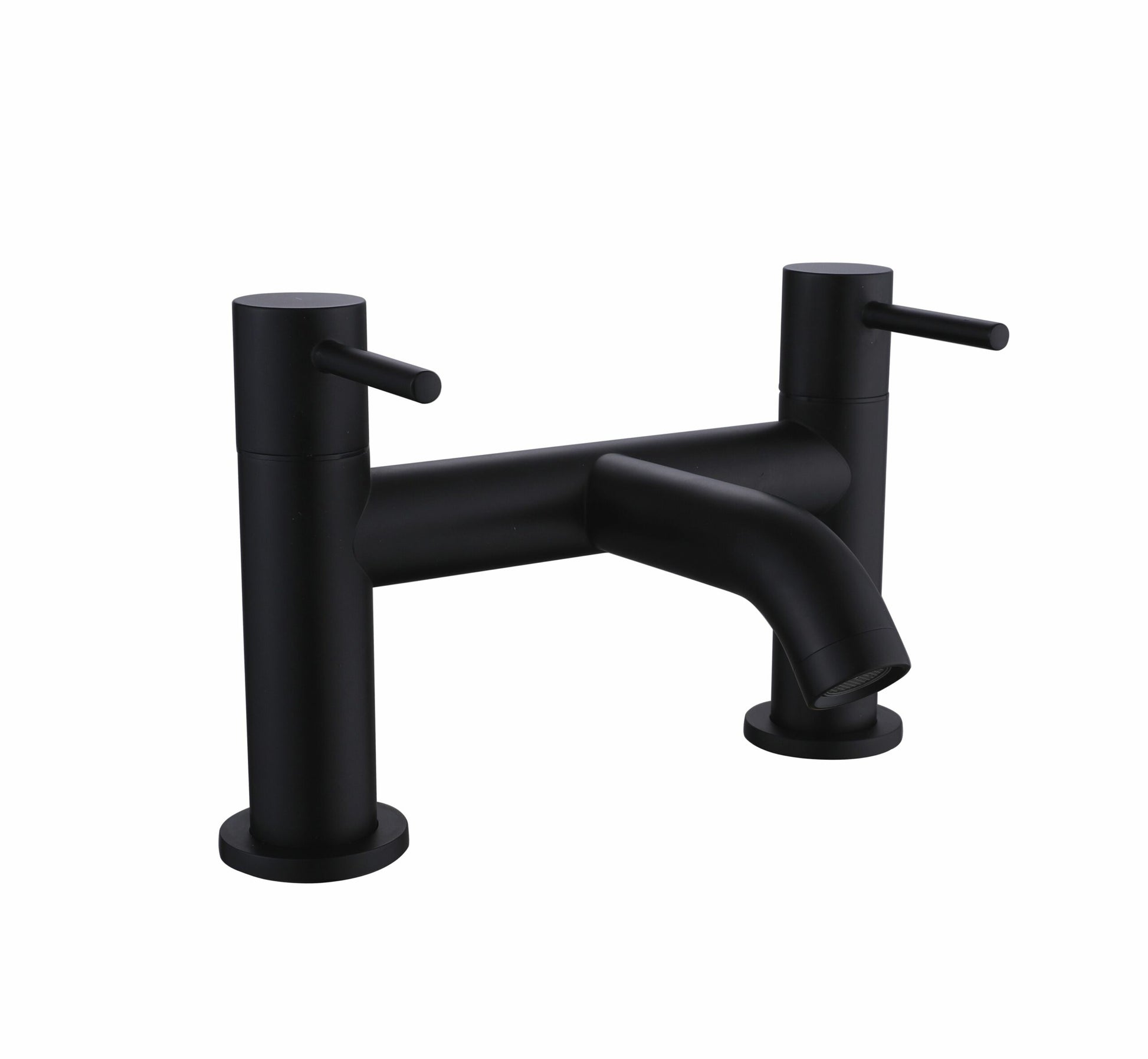 Giro  Bath Filler