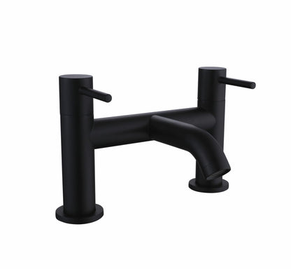 Giro  Bath Filler