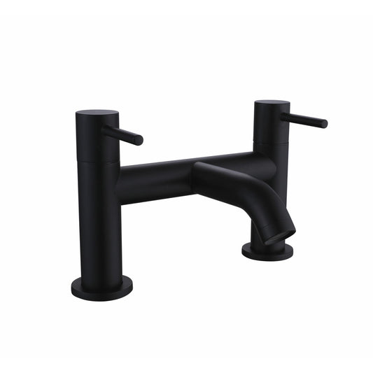 Giro  Bath Filler