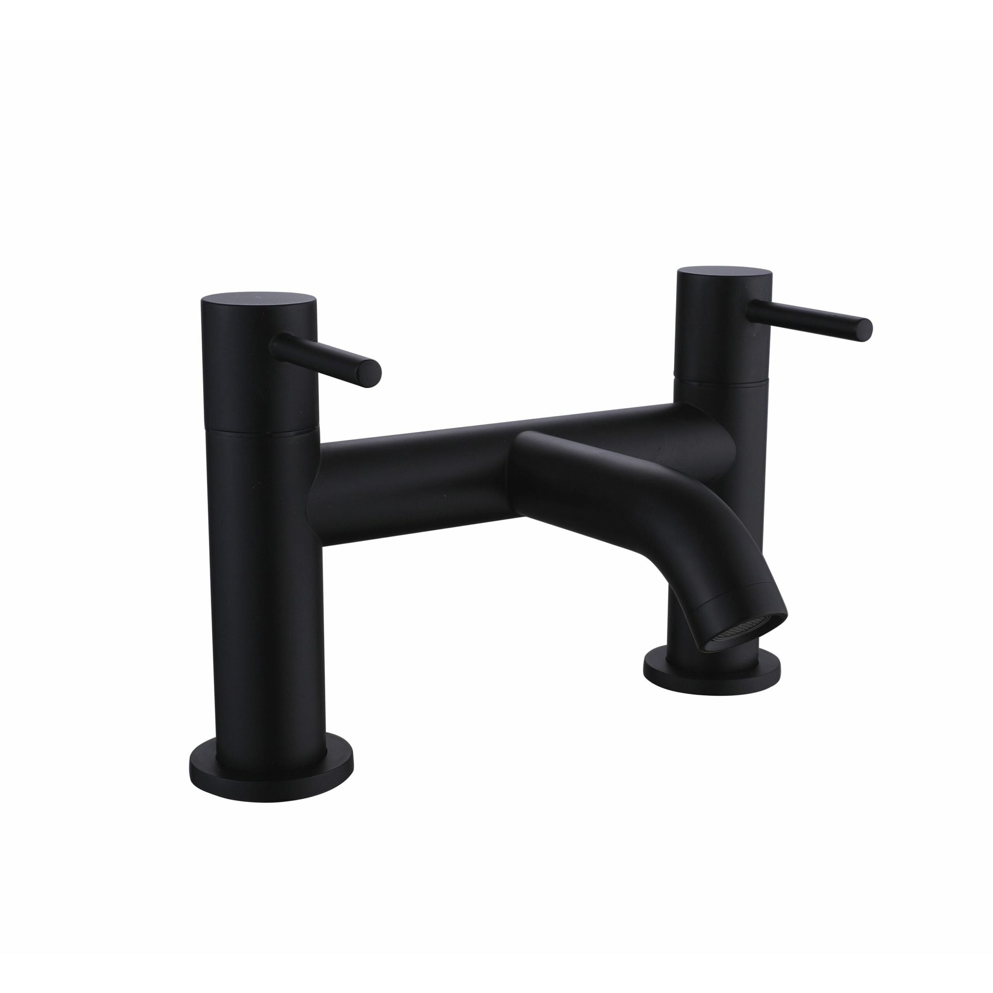 Giro  Bath Filler