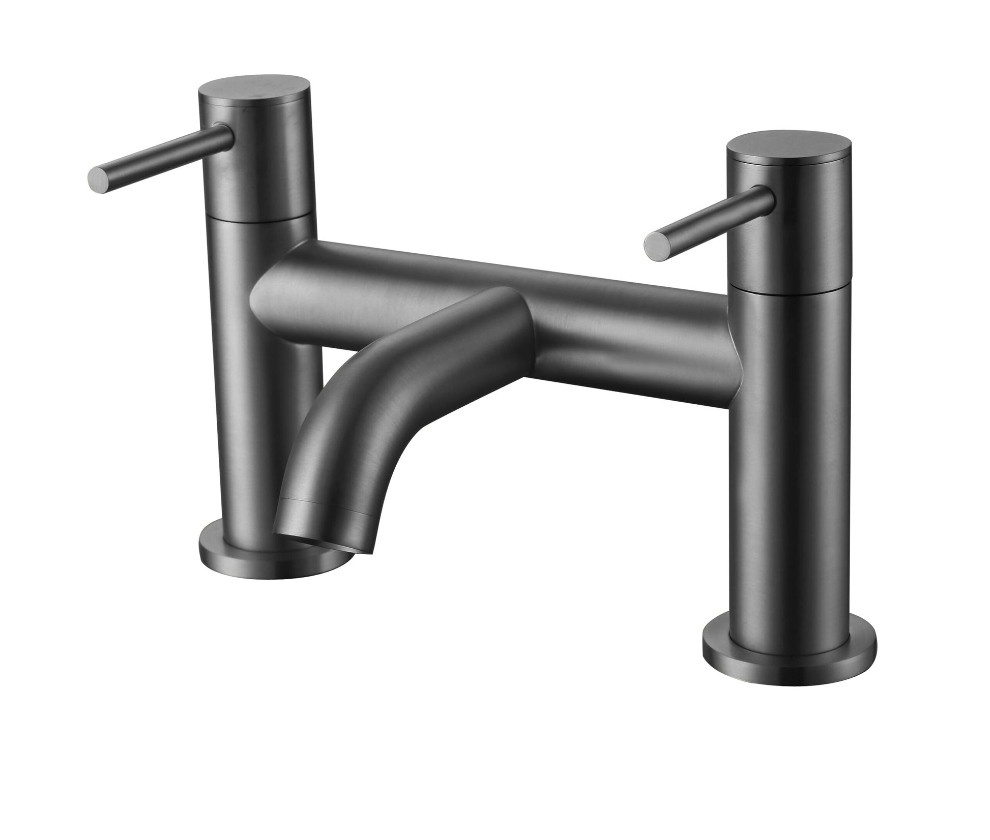 Giro  Bath Filler