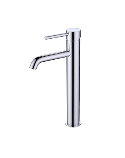 Giro  Tall Mono Basin Mixer