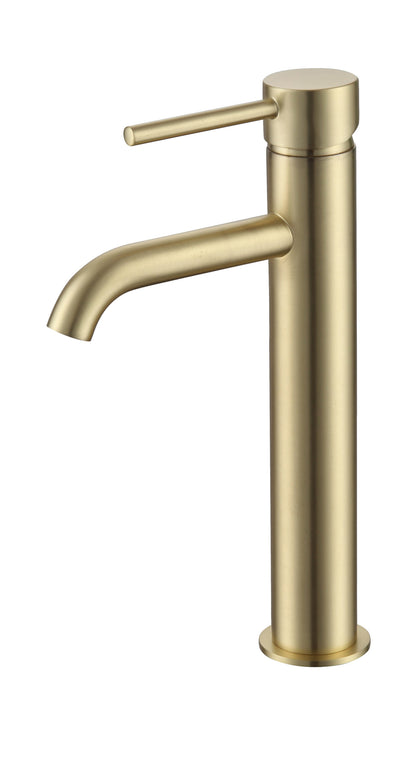Giro  Tall Mono Basin Mixer