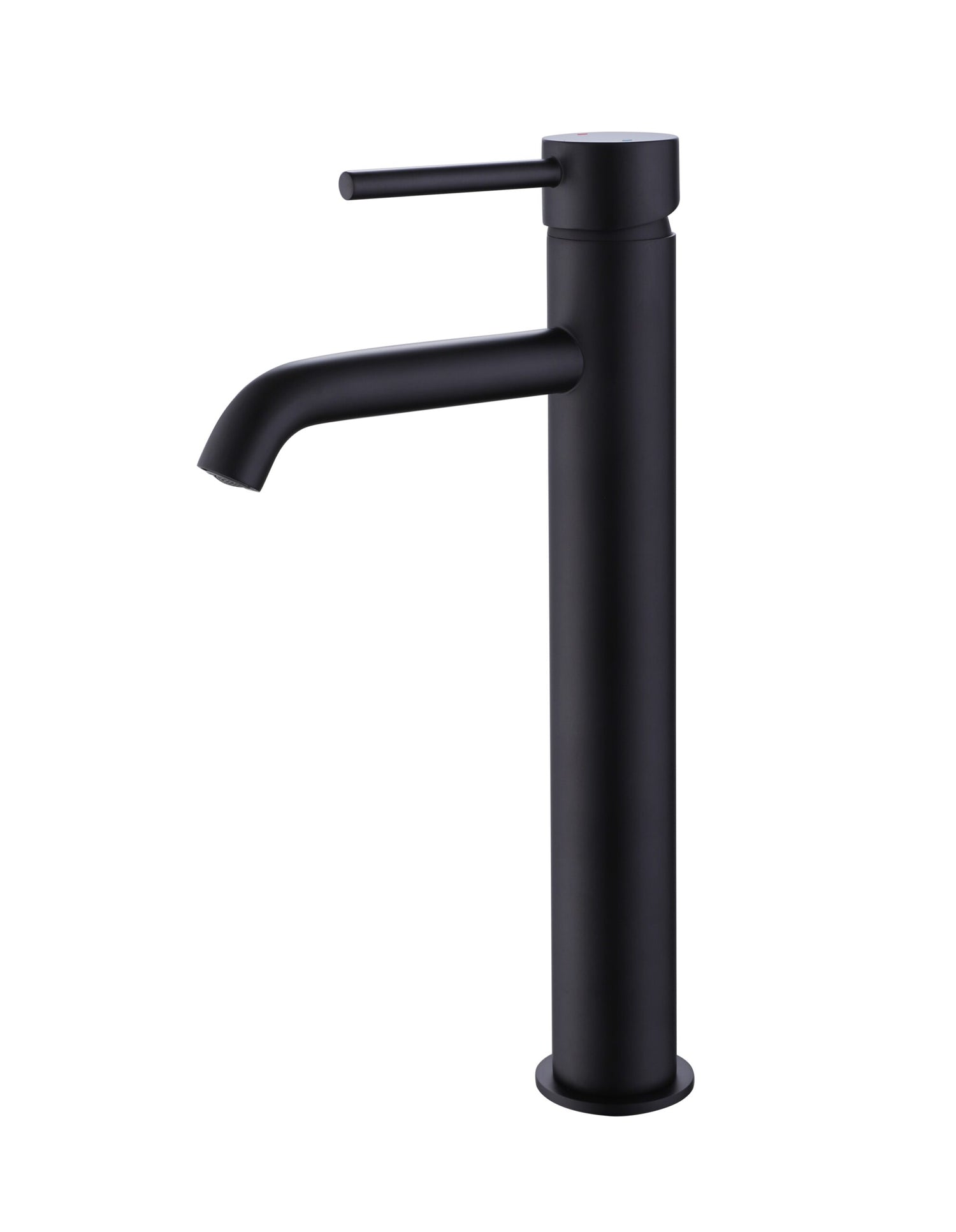 Giro  Tall Mono Basin Mixer