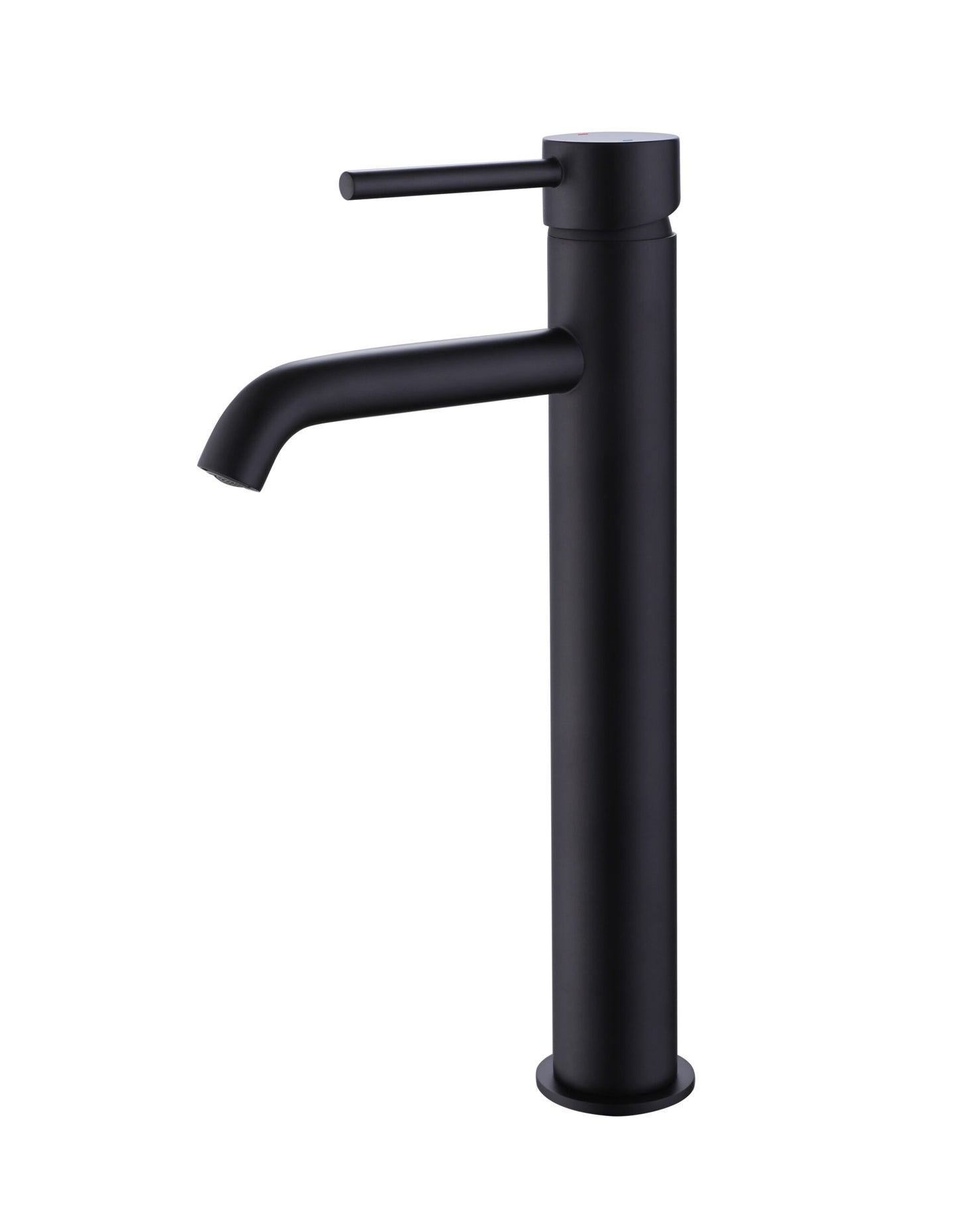 Giro  Tall Mono Basin Mixer